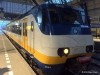 Class 2900 "Sprinter" EMU 2984