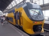 DD-VIRM EMU