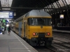 DD-AR EMU