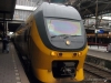 DD-VIRM EMU