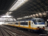 Class 2900