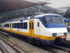 Class 2900