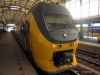 DD-VIRM EMU