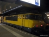 Class 1700 electric locomotive 1703