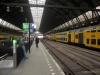 Amsterdam Centraal