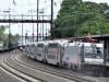 ALP-46 4603