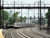 ALP-46 4613