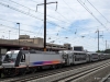 ALP-46 4622