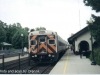 Comet I 5130