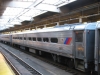 Comet I 5233