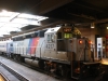 GP40 4217