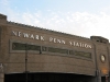 Station: Newark Penn