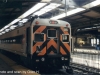Comet I 5130