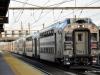 MLV 7011