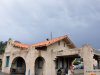 Santa Fe Depot