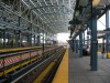 New York City Subway Stations