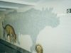 81st Street/Central Park West