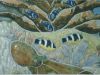 81st Street/Central Park West