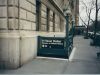 81st Street/Central Park West