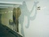 81st Street/Central Park West