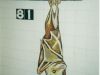 81st Street/Central Park West