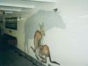 81st Street/Central Park West