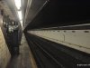 Fulton Street