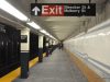 Bleecker Street