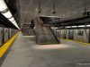 34th Street-Hudson Yards