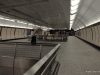 34th Street-Hudson Yards