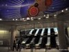 34th Street-Hudson Yards