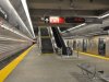 96th Street/2nd Avenue