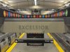 96th Street/2nd Avenue