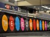 96th Street/2nd Avenue