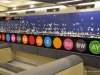 96th Street/2nd Avenue