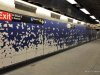 96th Street/2nd Avenue
