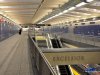 96th Street/2nd Avenue
