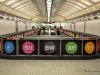 86th Street/2nd Avenue