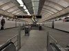 86th Street/2nd Avenue