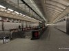 86th Street/2nd Avenue