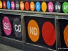 86th Street/2nd Avenue