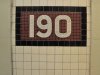 190th Street Station