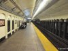 190th Street Station