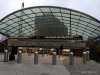 34th Street-Hudson Yards