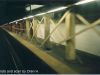 Cortlandt Street (BMT Broadway Line)