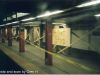 Cortlandt Street (BMT Broadway Line)