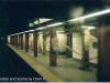 Cortlandt Street (BMT Broadway Line)