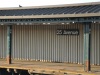 25th Avenue (West End Line)