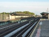 Bay 50th Street (West End Line)