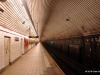 5th Avenue/53rd Street